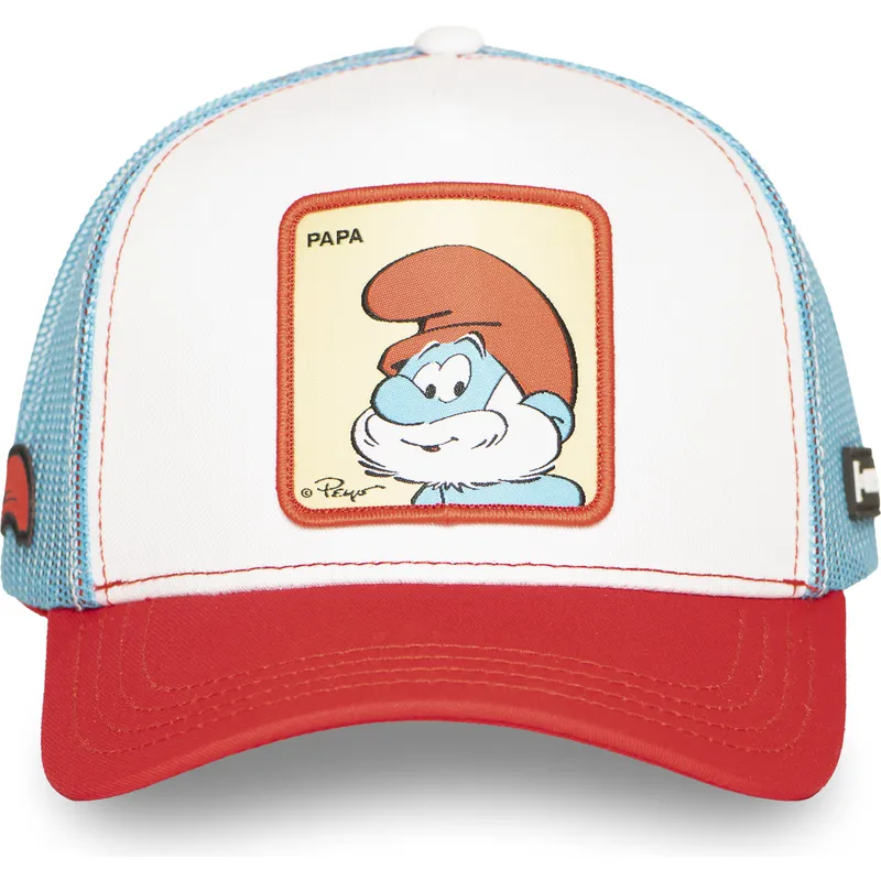 cap-islenkta-multicolor-snapback-papa-smurf-the-smurfs-capslab
