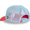 czapka-trucker-wielokolorowa-papa-smerf-smu-papa-smerfy-od-capslab