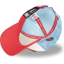 czapka-trucker-wielokolorowa-papa-smerf-smu-papa-smerfy-od-capslab