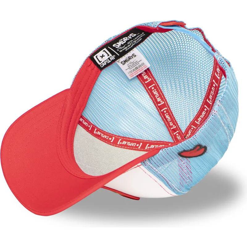 cap-islenkta-multicolor-snapback-papa-smurf-the-smurfs-capslab