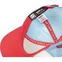czapka-trucker-wielokolorowa-papa-smerf-smu-papa-smerfy-od-capslab