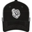 capslab-mario-smb2-nig-super-mario-bros-black-trucker-hat