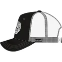 kepure-islenkta-juoda-snapback-smb2-nig-bros-mario-super-mario-bros-capslab