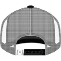 kepure-islenkta-juoda-snapback-smb2-nig-bros-mario-super-mario-bros-capslab