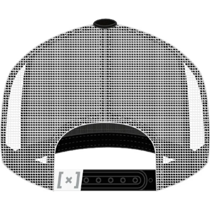 kepure-islenkta-juoda-snapback-smb2-nig-bros-mario-super-mario-bros-capslab