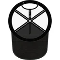 kepure-islenkta-juoda-snapback-smb2-nig-bros-mario-super-mario-bros-capslab