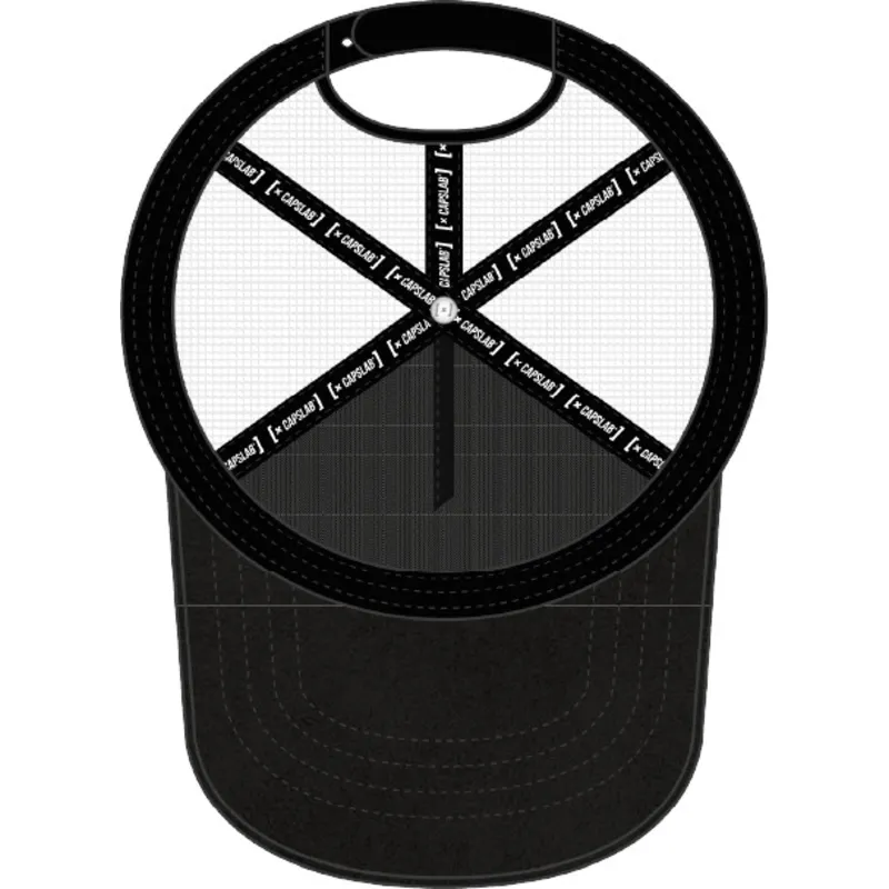 kepure-islenkta-juoda-snapback-smb2-nig-bros-mario-super-mario-bros-capslab