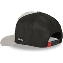 kepure-islenkta-pilka-snapback-kart-smk3-vro-bros-mario-super-mario-bros-capslab
