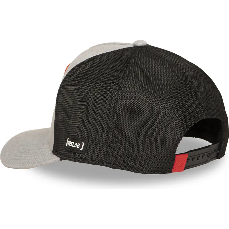 kepure-islenkta-pilka-snapback-kart-smk3-vro-bros-mario-super-mario-bros-capslab