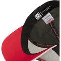 kepure-islenkta-pilka-snapback-kart-smk3-vro-bros-mario-super-mario-bros-capslab
