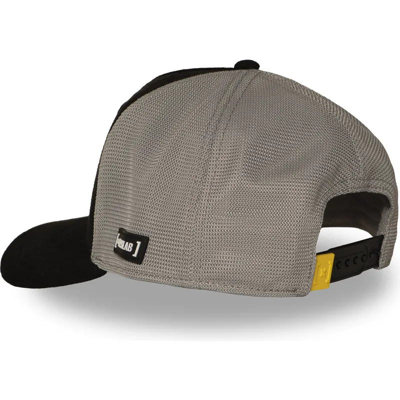 kepure-islenkta-juoda-snapback-kart-smk3-che-bros-mario-super-mario-bros-capslab