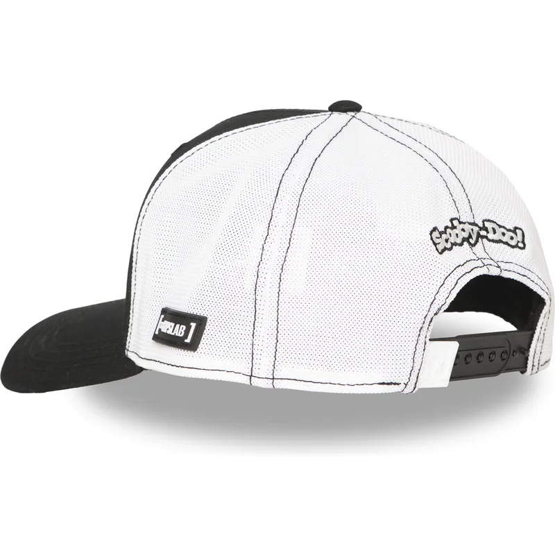 kepure-islenkta-juoda-snapback-sd3-van-the-mystery-machine-scooby-doo-capslab
