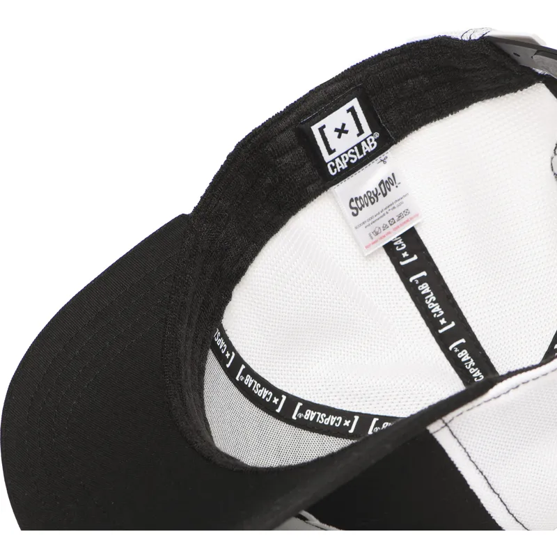 gorra-trucker-negra-y-blanca-the-mystery-machine-sd3-van-scooby-doo-de-capslab