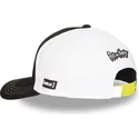 cap-islenkta-black-snapback-rick-sanchez-rick-and-morty-capslab