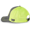 cap-islenkta-gray-snapback-rick-and-morty-rick-and-morty-capslab