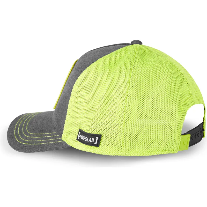 kepure-islenkta-pilka-snapback-rem6-loo-rick-ir-morty-rikas-ir-mortis-capslab kepure-islenkta-pilka-snapback-rem6-loo-rick-ir-morty-rikas-ir-mortis-capslab