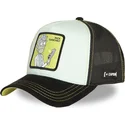 kepure-islenkta-melyna-snapback-rem6-gun-rick-sanchez-rikas-ir-mortis-capslab