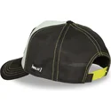 kepure-islenkta-melyna-snapback-rem6-gun-rick-sanchez-rikas-ir-mortis-capslab