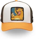 czapka-trucker-wielokolorowa-charizard-pkm6-cha-pokemon-od-capslab