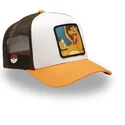czapka-trucker-wielokolorowa-charizard-pkm6-cha-pokemon-od-capslab