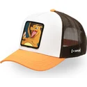 czapka-trucker-wielokolorowa-charizard-pkm6-cha-pokemon-od-capslab