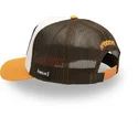 czapka-trucker-wielokolorowa-charizard-pkm6-cha-pokemon-od-capslab