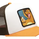 czapka-trucker-wielokolorowa-charizard-pkm6-cha-pokemon-od-capslab