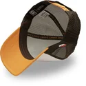 czapka-trucker-wielokolorowa-charizard-pkm6-cha-pokemon-od-capslab