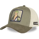 czapka-trucker-zielono-bezowa-roronoa-zoro-op6-zor-one-piece-od-capslab
