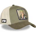 czapka-trucker-zielono-bezowa-roronoa-zoro-op6-zor-one-piece-od-capslab