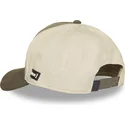 czapka-trucker-zielono-bezowa-roronoa-zoro-op6-zor-one-piece-od-capslab