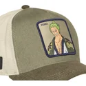 czapka-trucker-zielono-bezowa-roronoa-zoro-op6-zor-one-piece-od-capslab