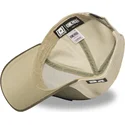 czapka-trucker-zielono-bezowa-roronoa-zoro-op6-zor-one-piece-od-capslab