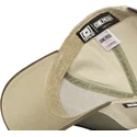 czapka-trucker-zielono-bezowa-roronoa-zoro-op6-zor-one-piece-od-capslab