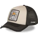 bezowo-czarna-czapka-trucker-straw-hat-pirates-op6-str-one-piece-od-capslab