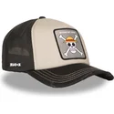 bezowo-czarna-czapka-trucker-straw-hat-pirates-op6-str-one-piece-od-capslab