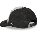 bezowo-czarna-czapka-trucker-straw-hat-pirates-op6-str-one-piece-od-capslab