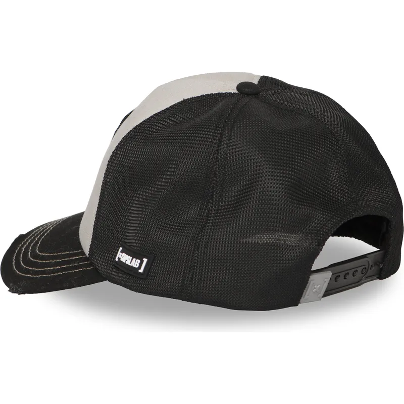 czapka-trucker-bezowa-i-czarna-straw-hat-pirates-op6-str-one-piece-od-capslab