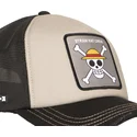 bezowo-czarna-czapka-trucker-straw-hat-pirates-op6-str-one-piece-od-capslab