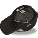 bezowo-czarna-czapka-trucker-straw-hat-pirates-op6-str-one-piece-od-capslab