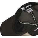bezowo-czarna-czapka-trucker-straw-hat-pirates-op6-str-one-piece-od-capslab