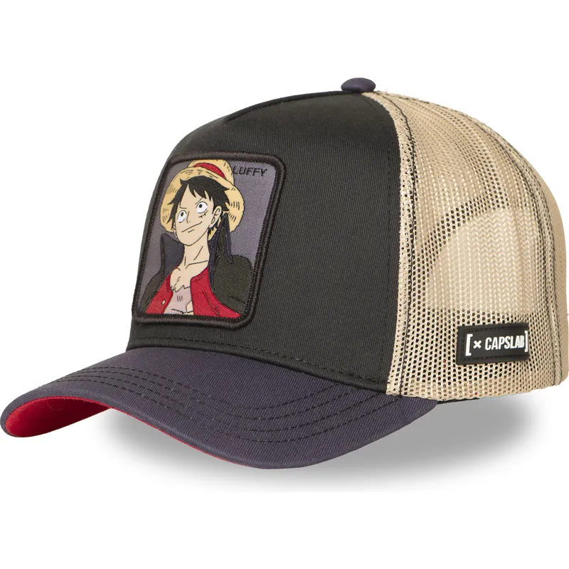 kepure-islenkta-ivairiaspalvis-snapback-op6-luf-monkey-d-luffy-one-piece-capslab