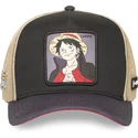 kepure-islenkta-ivairiaspalvis-snapback-op6-luf-monkey-d-luffy-one-piece-capslab