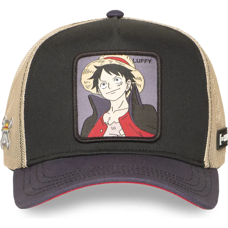 czapka-trucker-multicolor-monkey-d-luffy-op6-luf-one-piece-od-capslab