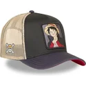 kepure-islenkta-ivairiaspalvis-snapback-op6-luf-monkey-d-luffy-one-piece-capslab