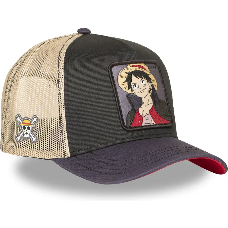kepure-islenkta-ivairiaspalvis-snapback-op6-luf-monkey-d-luffy-one-piece-capslab