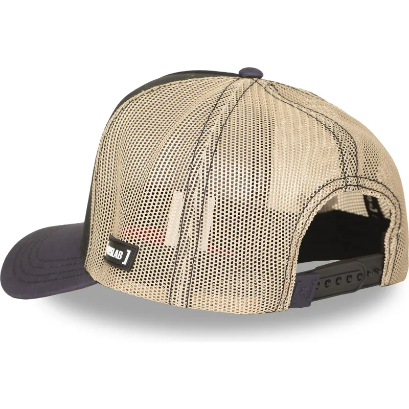 czapka-trucker-multicolor-monkey-d-luffy-op6-luf-one-piece-od-capslab