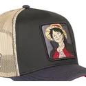kepure-islenkta-ivairiaspalvis-snapback-op6-luf-monkey-d-luffy-one-piece-capslab