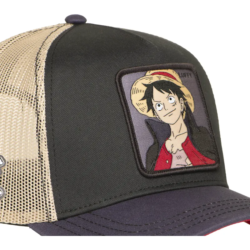 kepure-islenkta-ivairiaspalvis-snapback-op6-luf-monkey-d-luffy-one-piece-capslab