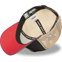 kepure-islenkta-ivairiaspalvis-snapback-op6-luf-monkey-d-luffy-one-piece-capslab